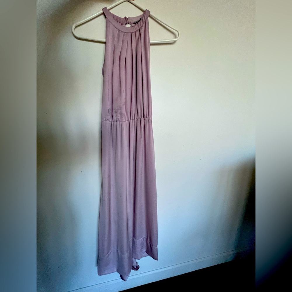 Beautiful H&M dress